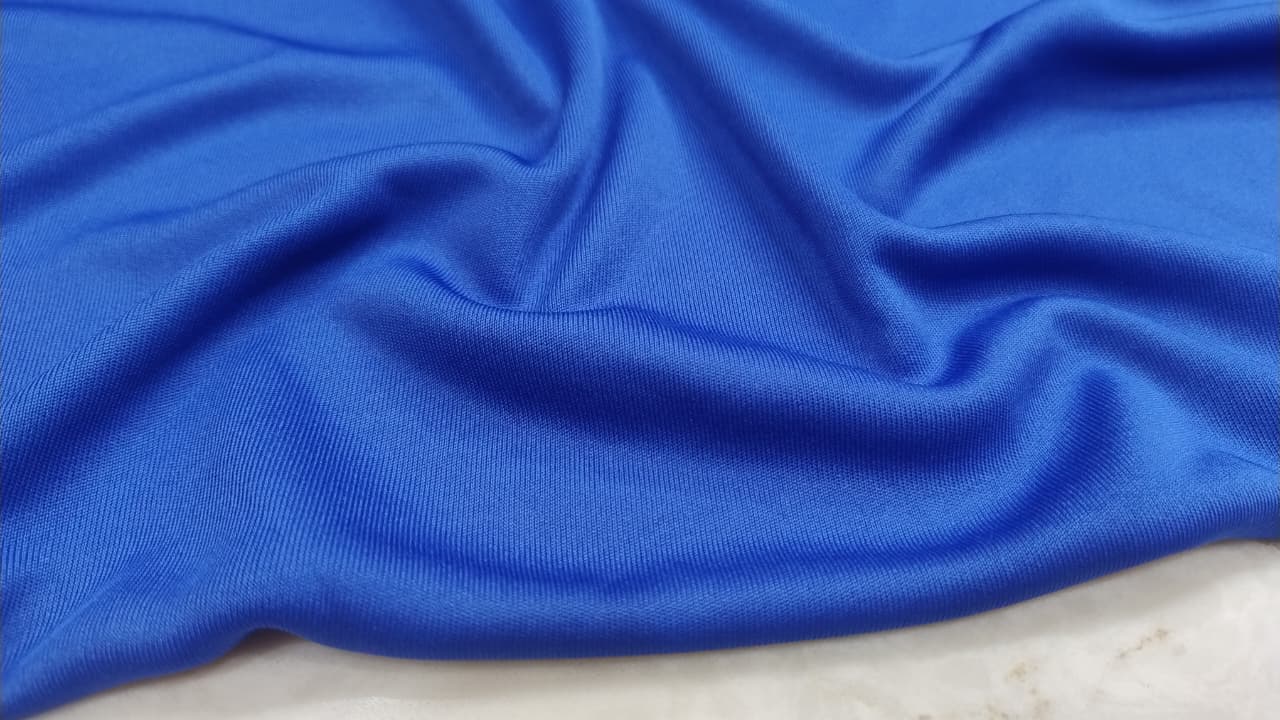 MICRO PP Swatch 4